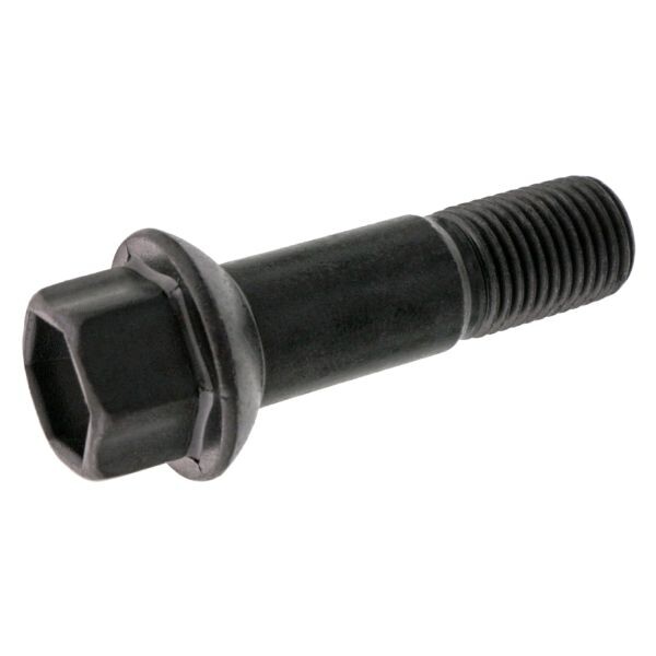 pultti vanne M14X1,5 kierre 19mm, avain 17 do felgi alu: Mercedes GLK, ML, R