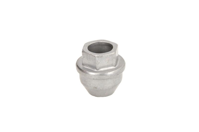 Wheel nut (M14x1,5, pituus: 31mm, cone) sopii: FORD TOURNEO CUSTOM V362, TRANSIT CUSTOM V362, TRANSIT V363 1.0H-Electric 04.12-