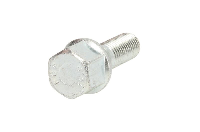 mutteri vanne M12X1,5; kierre 25mm, avain 19 vanteille stalowej: Nissan Micra, Note, Renault Clio, Twingo, Kangoo, Thalia, R21, R19, Espace, Megane, Scenic