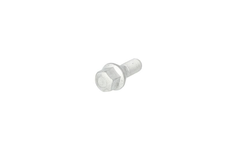 pultti vanne (M12x1,25mm, koko avaimen: 17) ABARTH 500 / 595 / 695, 500C / 595C / 695C; ALFA ROMEO 147, 156, 166, 4C, 4C SPIDER, GIULIETTA, GT, MITO; FIAT 500, 500 C, 500L, 500X, BRAVO II 08.94-