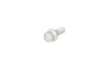 pultti vanne (M12x1,25mm, koko avaimen: 17) ABARTH 500 / 595 / 695, 500C / 595C / 695C; ALFA ROMEO 147, 156, 166, 4C, 4C SPIDER, GIULIETTA, GT, MITO; FIAT 500, 500 C, 500L, 500X, BRAVO II 08.94-