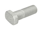 pyörän pultti takaosa M22x1,5 x68/78mm (kierteen pituus 42,5mm, galvanoitu / teräs) sopii: MERCEDES ACTROS, ACTROS MP2 / MP3, ACTROS MP4 / MP5, ANTOS, AROCS, ATEGO, AXOR, AXOR 2, CAPACITY, CITARO 2