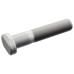 pyörän pultti M22x1,5 x110/120mm (kierteen pituus 75mm, galvanoitu / teräs) sopii: MERCEDES ACTROS, ACTROS MP2 / MP3, AROCS, ATEGO, AXOR, AXOR 2, NG, OH, SK, T2/L, TOURO (O 500), UNIMOG, ZETROS, TZ