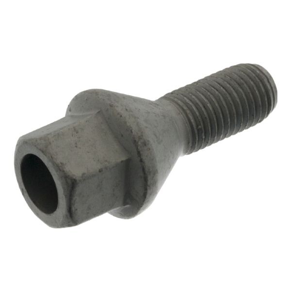 febi pyöränpultti fe49008