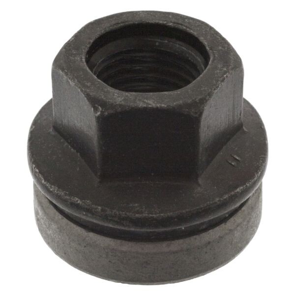 febi vanteen mutteri fe49071