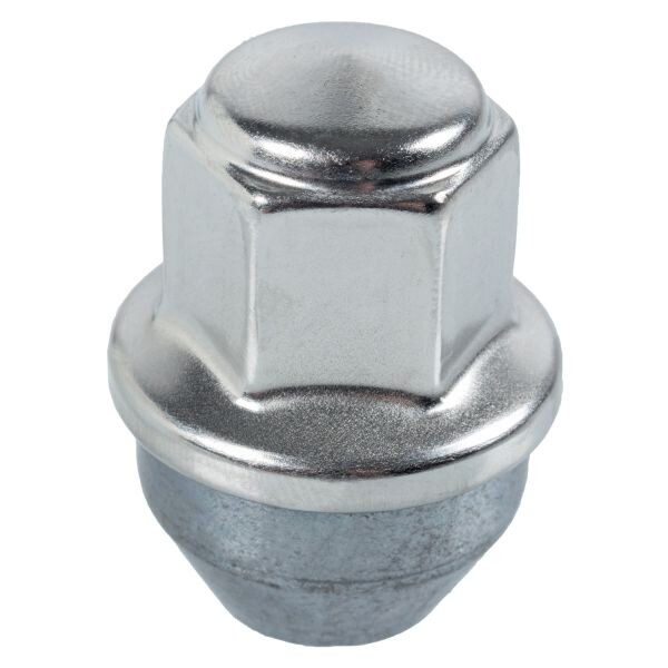Wheel nut FORD TOURNEO CUSTOM V362, TRANSIT CUSTOM V362, TRANSIT V363; TESLA MODEL S 04.12-
