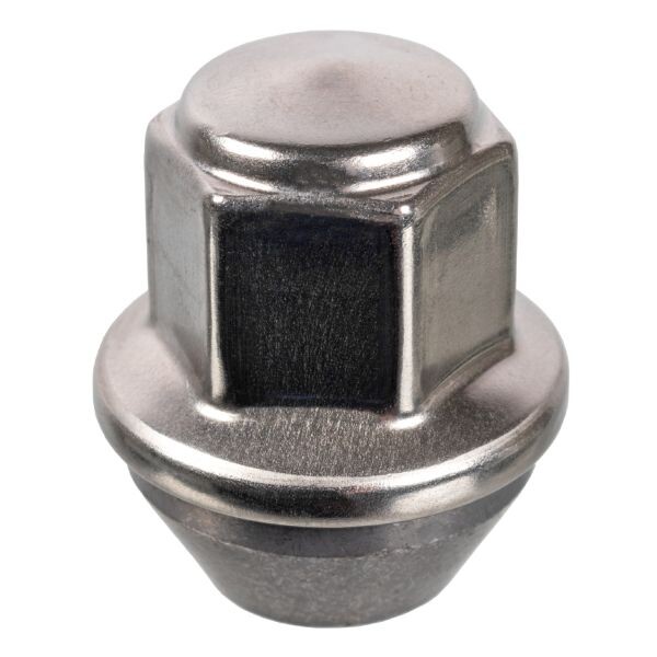 Wheel nut (M14) FORD GALAXY, S-MAX 01.15-