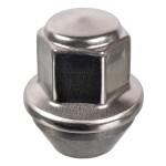Wheel nut (M14) FORD GALAXY, S-MAX 01.15-