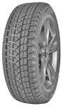 henkilöauton / maasturin pehmeä kitkarengas 225/60R17 99T Firemax Firemax FM806
