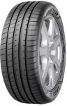 henkilöauton / maasturin  kesärengas GOODYEAR Eagle F1 Asymmetric 3 SUV 295/40R20 106Y