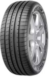henkilöauton / maasturin kesärengas 285/45R19 111W GOODYEAR EAGLE F1 ASYMMETRIC 3 SUV XL FP