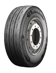 kuorma-auto 315/70R22.5 MICHELIN X Line Energy Z2 M+S 156/150L