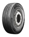 kuorma-auto 315/70R22.5 MICHELIN X Line Energy Z2 M+S 156/150L