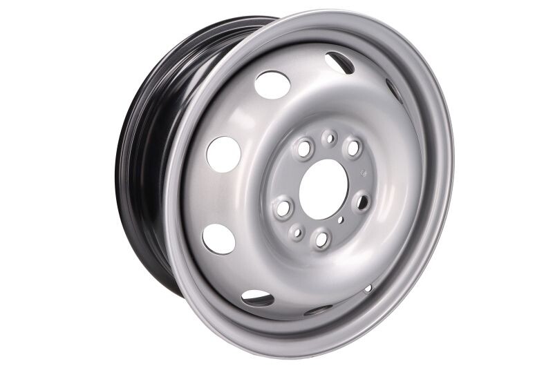 pkw teräs rim fl 616009