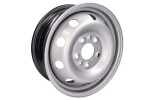 pkw teräs rim fl 616009