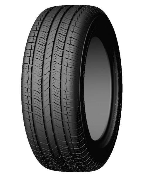 kesärengas FS623 Firemax 245/70R16 FM518