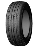 kesärengas FS623 Firemax 245/70R16 FM518