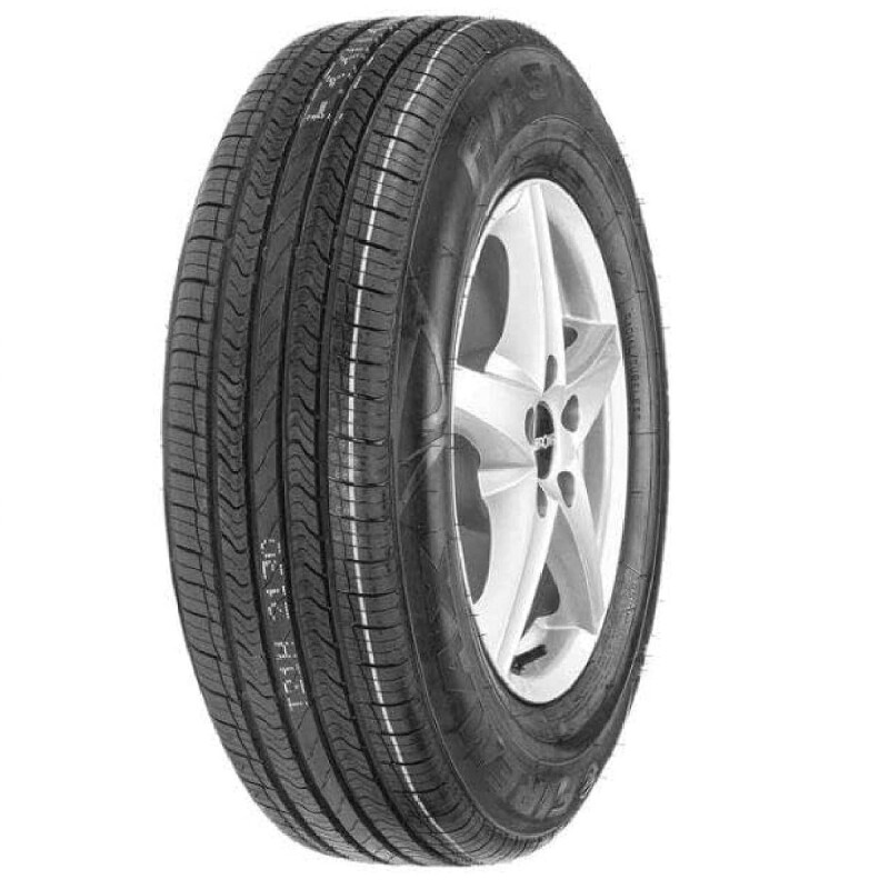 henkilöauton kesärengas 245/70RR16 FIREMAX FM518 111 XLH laadukkaat soodsa hinnaklassi kesärenkaat. Firemax kesärenkaat takaa erinomaisen pidon niin kun kuivalla kun myös märällä maaperällä. erittäin hiljainen ja hyvä stabiilsusega rengas, joka on ostjate poolt suuresti hinnatud. Firemax renkaat tuotetaan Hiinas eniten kaasaegsemates Shouguang Firemax Tyre Co. tehastes.
