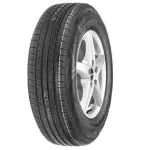 henkilöauton kesärengas 245/70RR16 FIREMAX FM518 111 XLH laadukkaat soodsa hinnaklassi kesärenkaat. Firemax kesärenkaat takaa erinomaisen pidon niin kun kuivalla kun myös märällä maaperällä. erittäin hiljainen ja hyvä stabiilsusega rengas, joka on ostjate poolt suuresti hinnatud. Firemax renkaat tuotetaan Hiinas eniten kaasaegsemates Shouguang Firemax Tyre Co. tehastes.