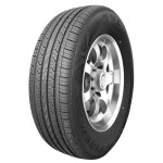 henkilöauton kesärengas 235/70RR16 FIREMAX FM518 106H laadukkaat soodsa hinnaklassi kesärenkaat. Firemax kesärenkaat takaa erinomaisen pidon niin kun kuivalla kun myös märällä maaperällä. erittäin hiljainen ja hyvä stabiilsusega rengas, joka on ostjate poolt suuresti hinnatud. Firemax renkaat tuotetaan Hiinas eniten kaasaegsemates Shouguang Firemax Tyre Co. tehastes.