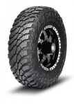 maasturin kesärengas 27x8.50R14 FIREMAX FM523 95Q POR DOT21 M+S
