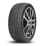 henkilöauton kesärengas 155/80RR13 FIREMAX FM601 79T