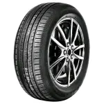kesärengas FS511 Firemax 185/65R15 FM601