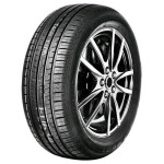 henkilöauton kesärengas 235/55R17 FIREMAX FM601 103 XLV