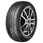 henkilöauton kesärengas 235/55R17 FIREMAX FM601 103 XLV