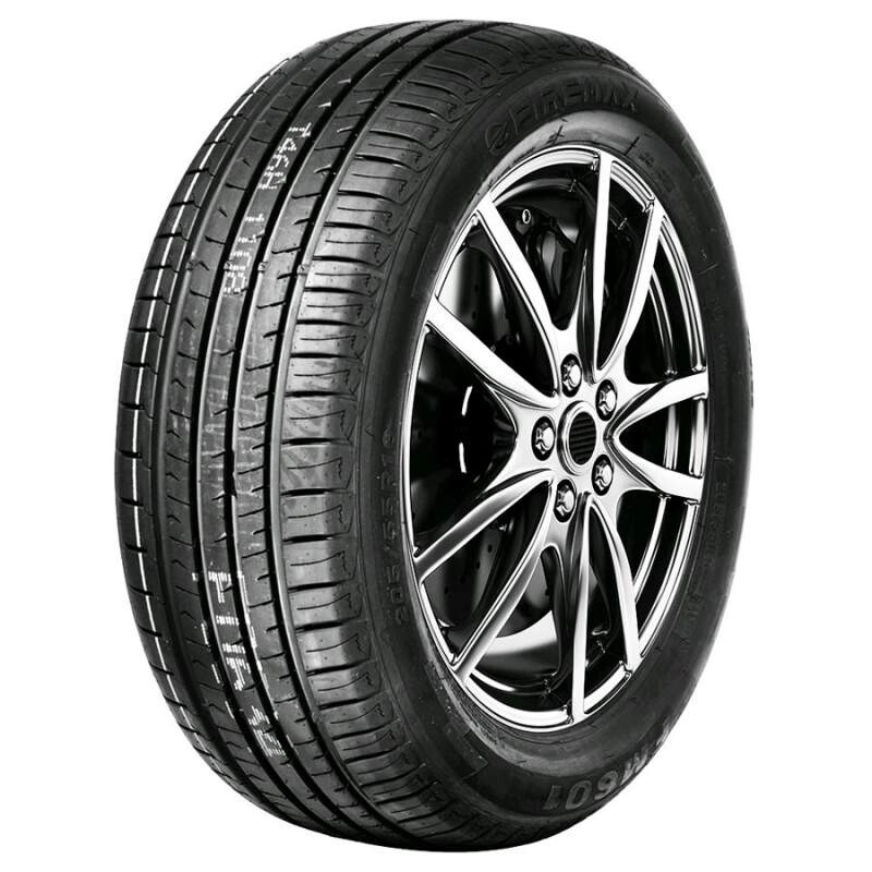 henkilöauton kesärengas 255/40R19 FIREMAX FM601 100W