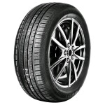 henkilöauton kesärengas 255/40R19 FIREMAX FM601 100W
