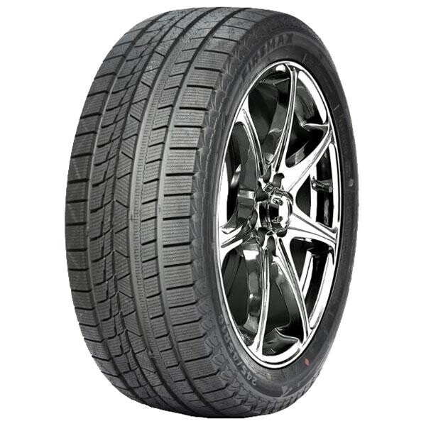 henkilöauton kitkarengas 215/55RR16 FIREMAX FM805 97XLV epäsymmetrinen kuviolla muotoilu takaa tasaisen kulutuspinnan kulumise ja erinomaisella pidon niin kuivalla kun märällä tiellä. 4 uraa + 1 puoliura takaavat erinomaisen vedenpoiston ja hyvä kestävyys vesiliirron tekkimisele. poikittais- ja sivu-urat auttavat poistaa loskaa ja vettä, et suurentaa pitoa ja ohjattavuutta. Mitmesuunalised suure t