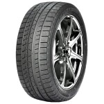 henkilöauton kitkarengas 215/55RR16 FIREMAX FM805 97XLV epäsymmetrinen kuviolla muotoilu takaa tasaisen kulutuspinnan kulumise ja erinomaisella pidon niin kuivalla kun märällä tiellä. 4 uraa + 1 puoliura takaavat erinomaisen vedenpoiston ja hyvä kestävyys vesiliirron tekkimisele. poikittais- ja sivu-urat auttavat poistaa loskaa ja vettä, et suurentaa pitoa ja ohjattavuutta. Mitmesuunalised suure t