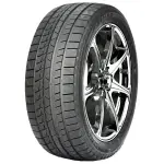 henkilöauton, maasturin kitkarengas 235/45R18 Firemax FM805 98XLV XL