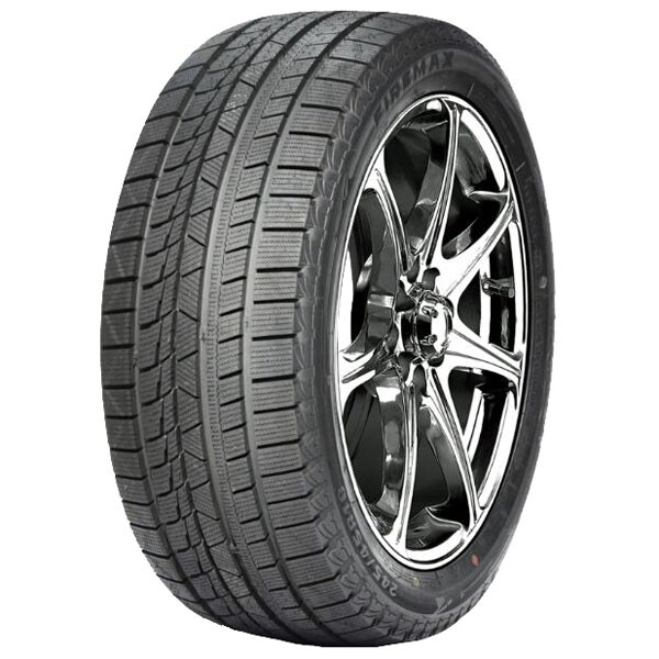 henkilöauton, maasturin kitkarengas 195/65R15 Firemax FM805 91T