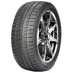 SUV/4x4 talvirengas 235/55R17 FIREMAX FM805 103XLV