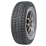 henkilöauton kitkarengas 215/55RR18 FIREMAX FM806 95T epäsymmetrinen kulutuspintakuvio takaa tasaisen kulutuspinnan kulumise ja erinomaisella pidon niin kuivalla kun märällä tiellä. avoin põiksoone suunnittelu parantaa räntään ja lumen poistamista. vahvistettu plokid parantavat merkittävästi vetovoimaa märällä tiellä ja tehokasta tartuntaa jää- ja lumepinnal. Mitmesuunalised suure tiheydellä