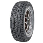 henkilöauton kitkarengas 225/60RR18 Firemax FM806 104H epäsymmetrinen kulutuspinnan kuvio takaa tasaisen kulutuspinnan kulumise ja erinomaisella pidon niin kuivalla kun märällä tiellä. avoin põiksoone muotoilu parantaa räntään ja lume poistamista. vahvistettu plokid parantavat merkittävästi vetovoimaa märällä tiellä ja tehokasta tartuntaa jää- ja lumepinnal. Mitmesuunalised suure tiheydellä lam