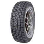 henkilöauton, maasturin kitkarengas 225/55R18 Firemax FM806 98T