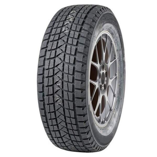 henkilöauton, maasturin kitkarengas 235/55R19 Firemax FM806 105T XL