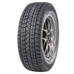henkilöauton, maasturin kitkarengas 235/55R19 Firemax FM806 105T XL