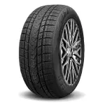 henkilöauton kitkarengas 225/40RR18 FIREMAX FM808 92V
