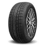 henkilöauton kitkarengas 245/40RR20 FIREMAX FM808 99V