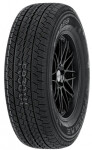 Pakettiauton kitkarengas 195/75RR16C FIREMAX FM809 107/105R