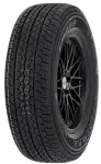Pakettiauton kitkarengas 215/60RR16C FIREMAX FM809 108/106R