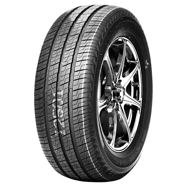 Pakettiauton kesärengas 235/65RR16C FIREMAX FM916 115/113R laadukkaat soodsa hinnaklassi kesärenkaat. Firemax kesärenkaat takaa erinomaisen pidon niin kun kuivalla kun myös märällä maaperällä. erittäin hiljainen ja hyvä stabiilsusega rengas, joka on ostjate poolt suuresti hinnatud. Firemax renkaat tuotetaan Hiinas eniten kaasaegsemates Shouguang Firemax Tyre Co. tehastes.