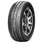 pakettiauton kesärengas 215/65R16C FIREMAX FM916 109/107T