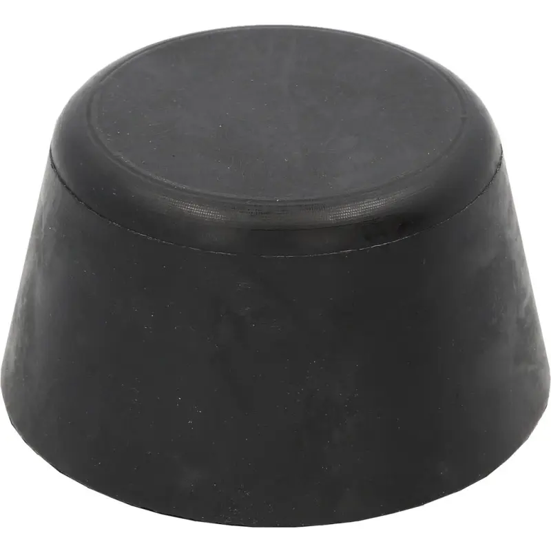 kumisuojus 11 nostolavalle, ø 105 mm