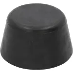 kumisuojus 11 nostolavalle, ø 105 mm