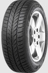 195/70R15C 104R viking fourtech Pakettiauton rengas /kaikki hooaja tarneauto/ dot2024